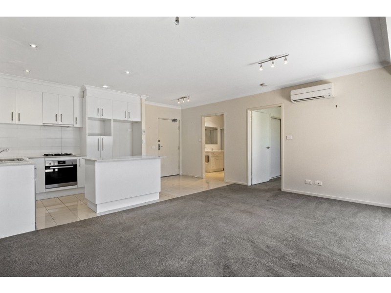6/19 Norton Street, Evatt ACT 2617