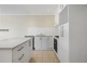 6/19 Norton Street, Evatt ACT 2617