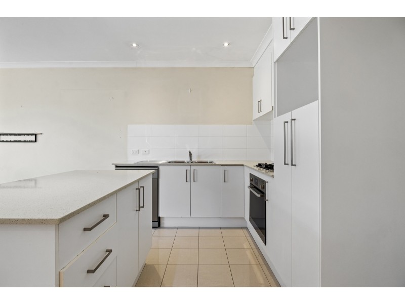 6/19 Norton Street, Evatt ACT 2617