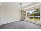 6/19 Norton Street, Evatt ACT 2617