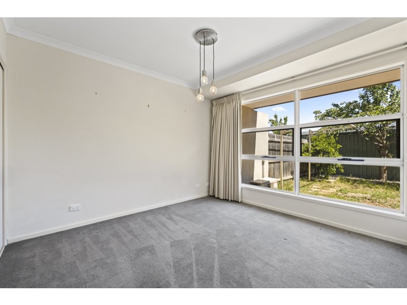 6/19 Norton Street, Evatt ACT 2617