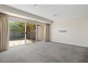 6/19 Norton Street, Evatt ACT 2617