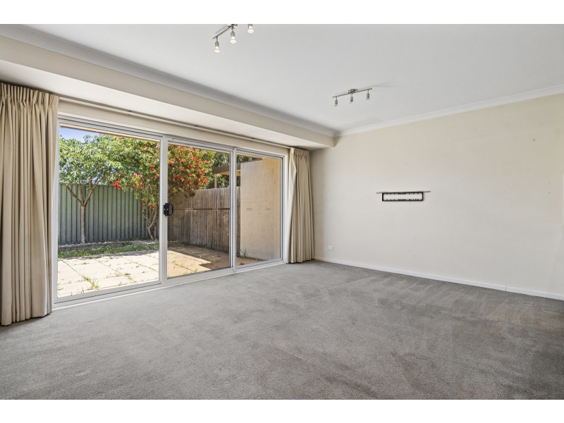 6/19 Norton Street, Evatt ACT 2617