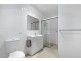 6/19 Norton Street, Evatt ACT 2617