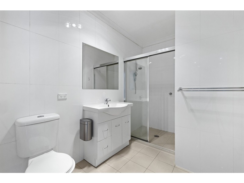 6/19 Norton Street, Evatt ACT 2617