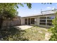 6/19 Norton Street, Evatt ACT 2617