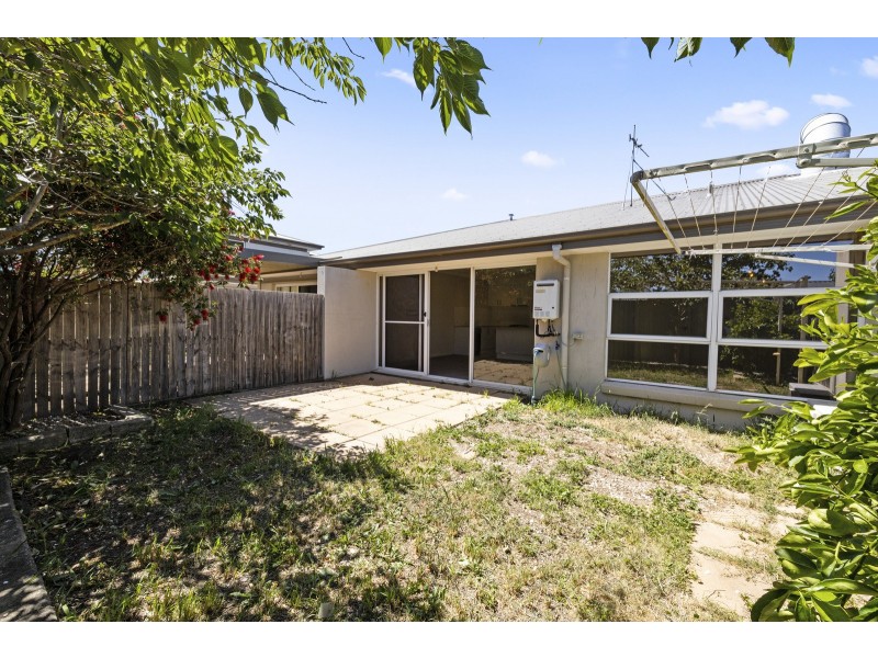 6/19 Norton Street, Evatt ACT 2617