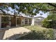 6/19 Norton Street, Evatt ACT 2617