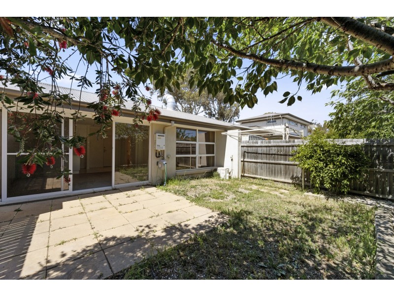 6/19 Norton Street, Evatt ACT 2617