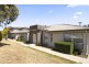 6/19 Norton Street, Evatt ACT 2617