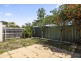 6/19 Norton Street, Evatt ACT 2617