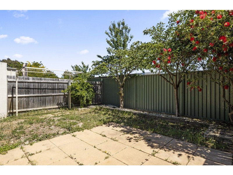 6/19 Norton Street, Evatt ACT 2617