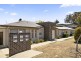 6/19 Norton Street, Evatt ACT 2617