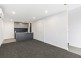 85/60 Kingsland Parade, Casey ACT 2913
