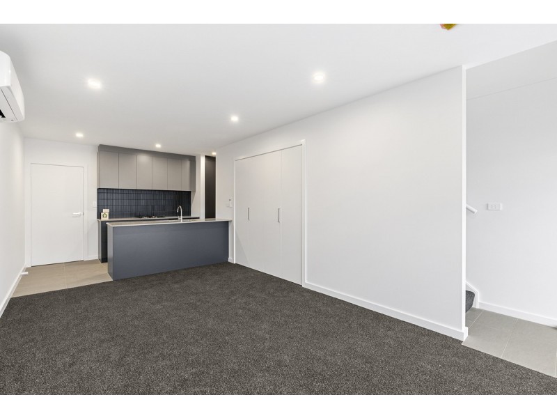 85/60 Kingsland Parade, Casey ACT 2913