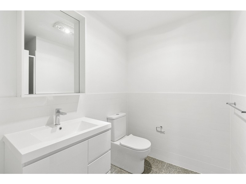 85/60 Kingsland Parade, Casey ACT 2913