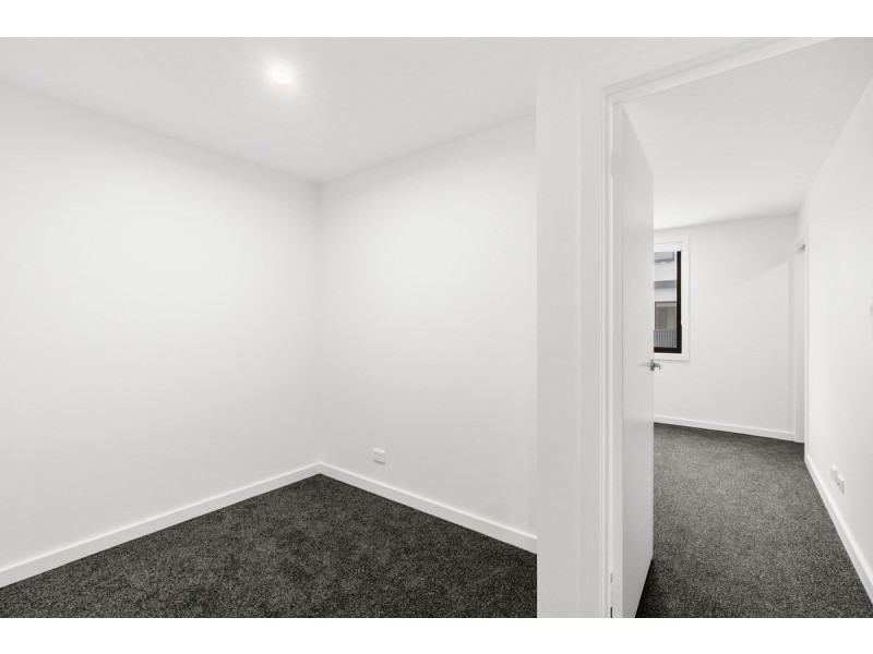 85/60 Kingsland Parade, Casey ACT 2913