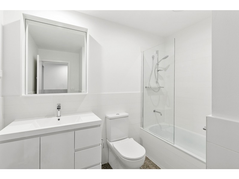 85/60 Kingsland Parade, Casey ACT 2913