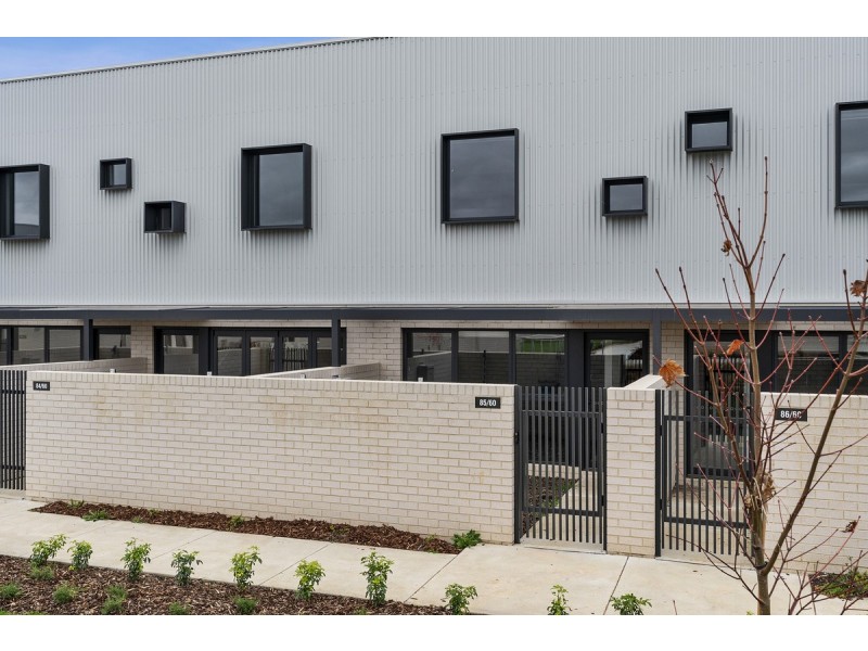 85/60 Kingsland Parade, Casey ACT 2913