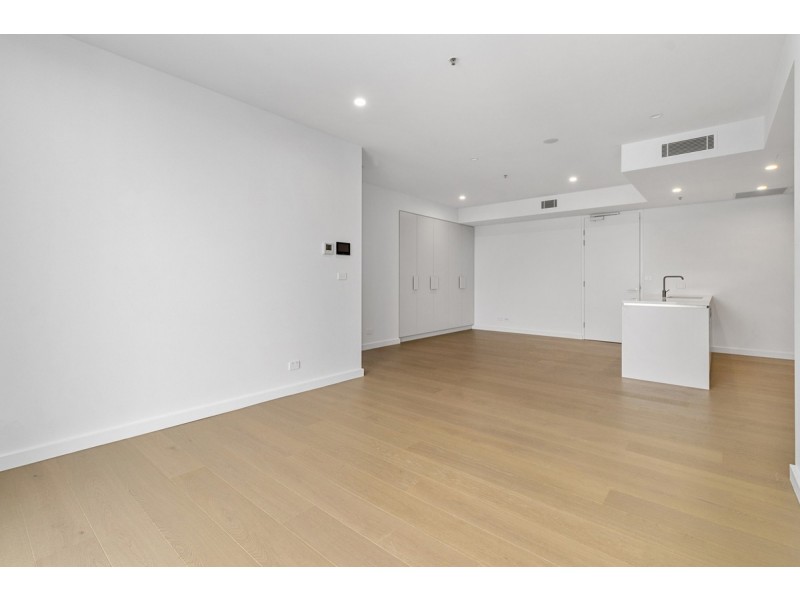 82/44 Constitution Avenue, Campbell ACT 2612