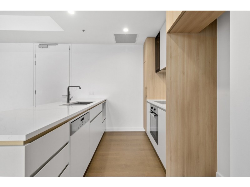 82/44 Constitution Avenue, Campbell ACT 2612