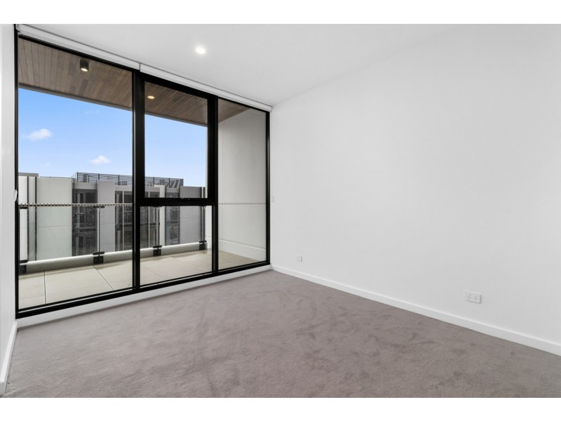 82/44 Constitution Avenue, Campbell ACT 2612