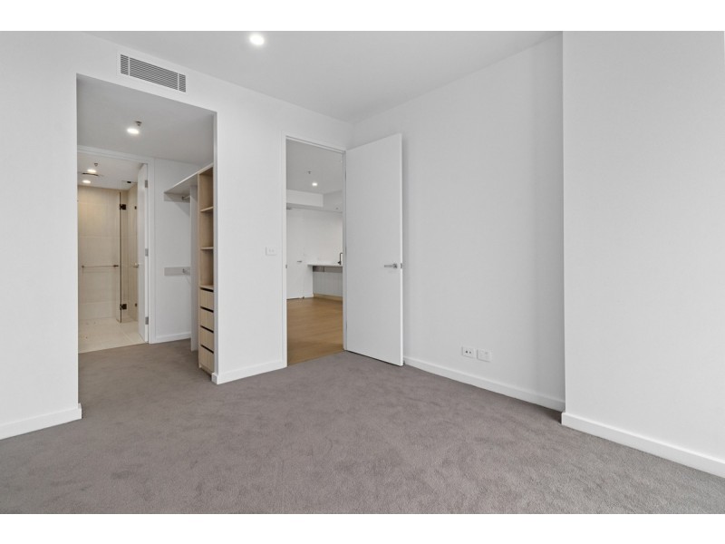 82/44 Constitution Avenue, Campbell ACT 2612