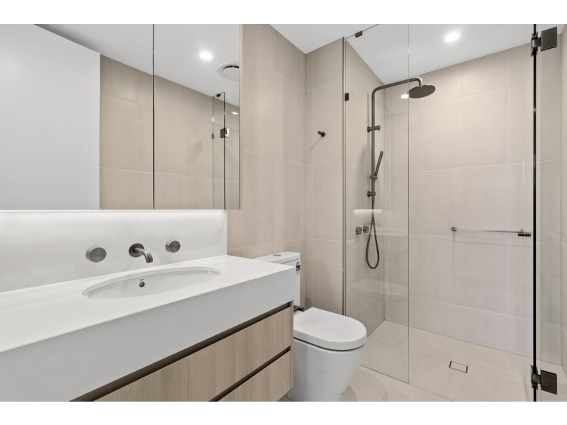 82/44 Constitution Avenue, Campbell ACT 2612