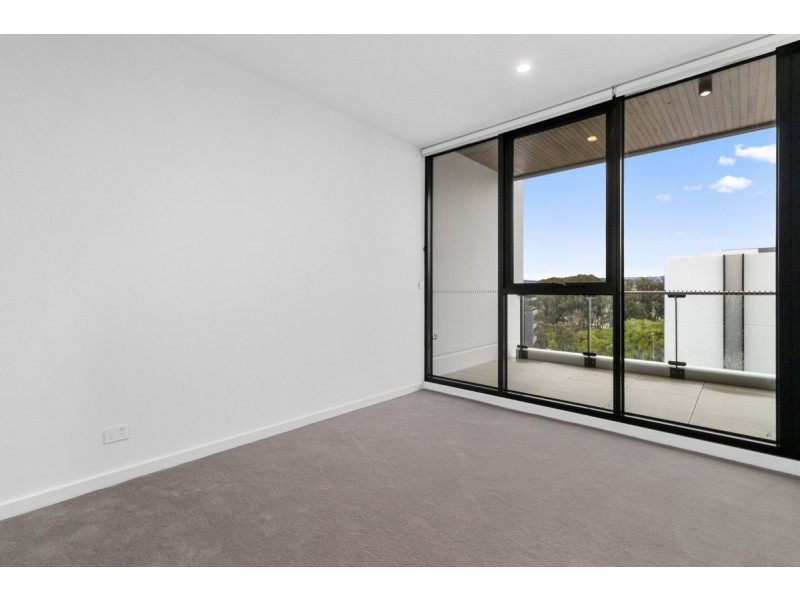 82/44 Constitution Avenue, Campbell ACT 2612