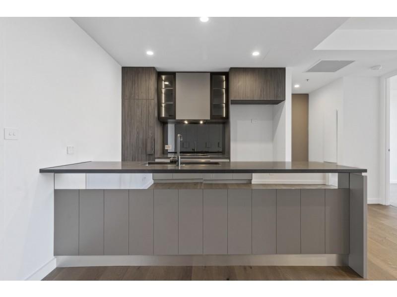 128/44 Constitution Avenue, Campbell ACT 2612