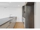 128/44 Constitution Avenue, Campbell ACT 2612