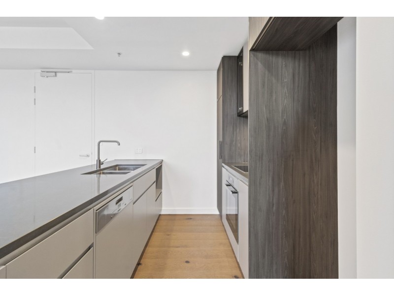 128/44 Constitution Avenue, Campbell ACT 2612