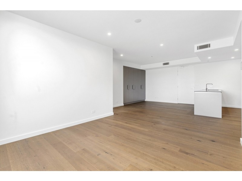 128/44 Constitution Avenue, Campbell ACT 2612
