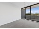 128/44 Constitution Avenue, Campbell ACT 2612