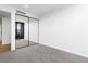128/44 Constitution Avenue, Campbell ACT 2612