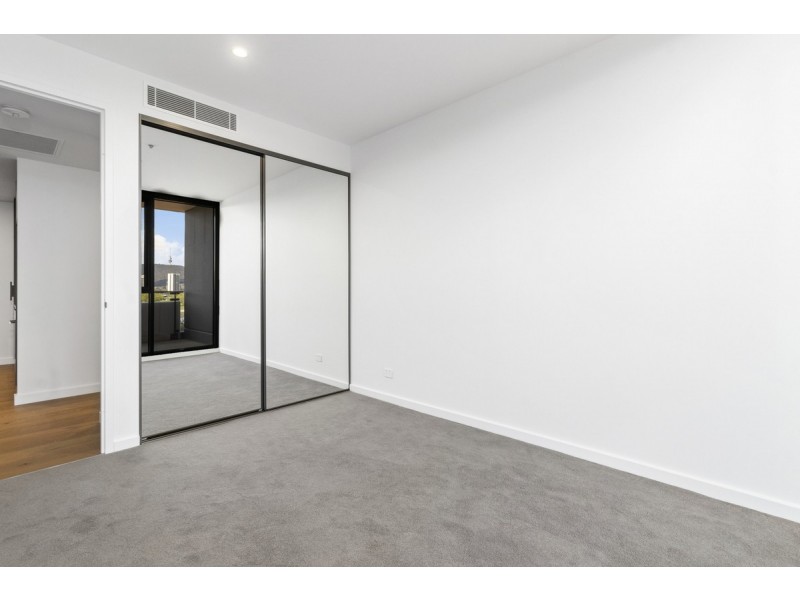 128/44 Constitution Avenue, Campbell ACT 2612