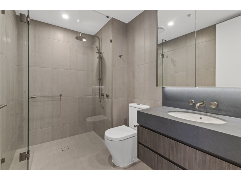 128/44 Constitution Avenue, Campbell ACT 2612
