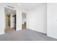 128/44 Constitution Avenue, Campbell ACT 2612