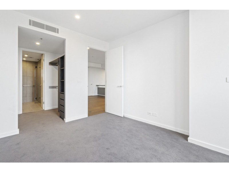 128/44 Constitution Avenue, Campbell ACT 2612