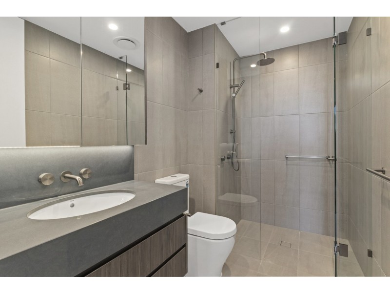 128/44 Constitution Avenue, Campbell ACT 2612