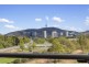 128/44 Constitution Avenue, Campbell ACT 2612