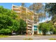 510/86-88 Northbourne Avenue, Braddon ACT 2612