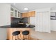 510/86-88 Northbourne Avenue, Braddon ACT 2612