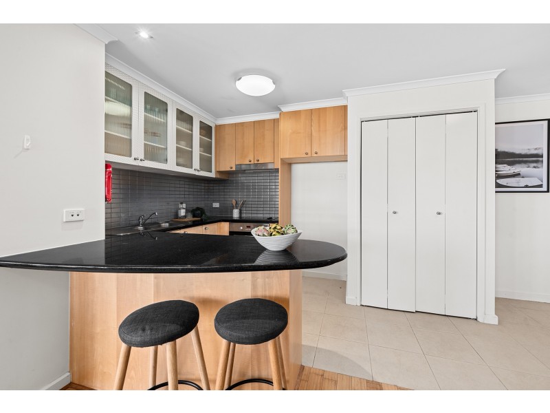 510/86-88 Northbourne Avenue, Braddon ACT 2612