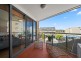 510/86-88 Northbourne Avenue, Braddon ACT 2612