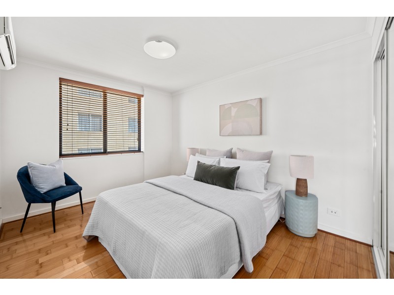510/86-88 Northbourne Avenue, Braddon ACT 2612
