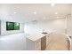 5/90 Lowanna Street, Braddon ACT 2612