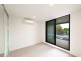 5/90 Lowanna Street, Braddon ACT 2612