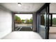 5/90 Lowanna Street, Braddon ACT 2612