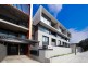 5/90 Lowanna Street, Braddon ACT 2612